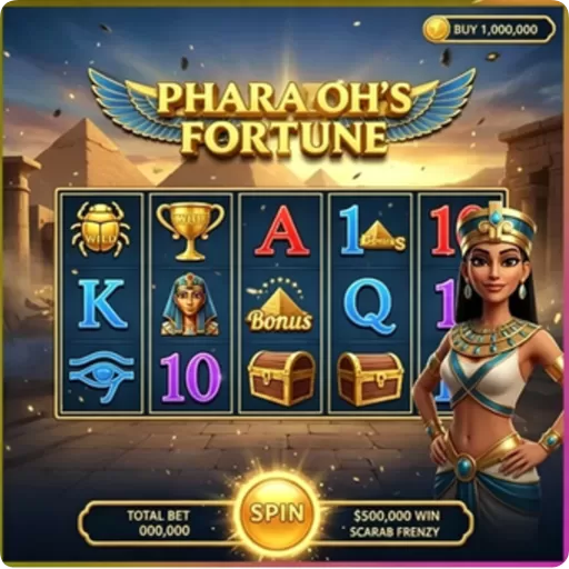 tuanku88 preview utama