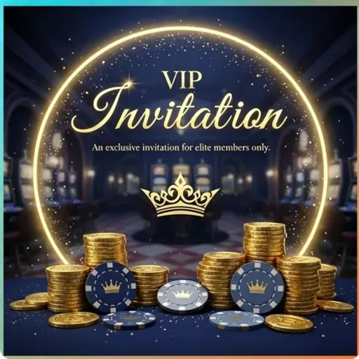 Keamanan tuanku88: Periksa Tautan, APK, dan Risiko Situs Tiruan
